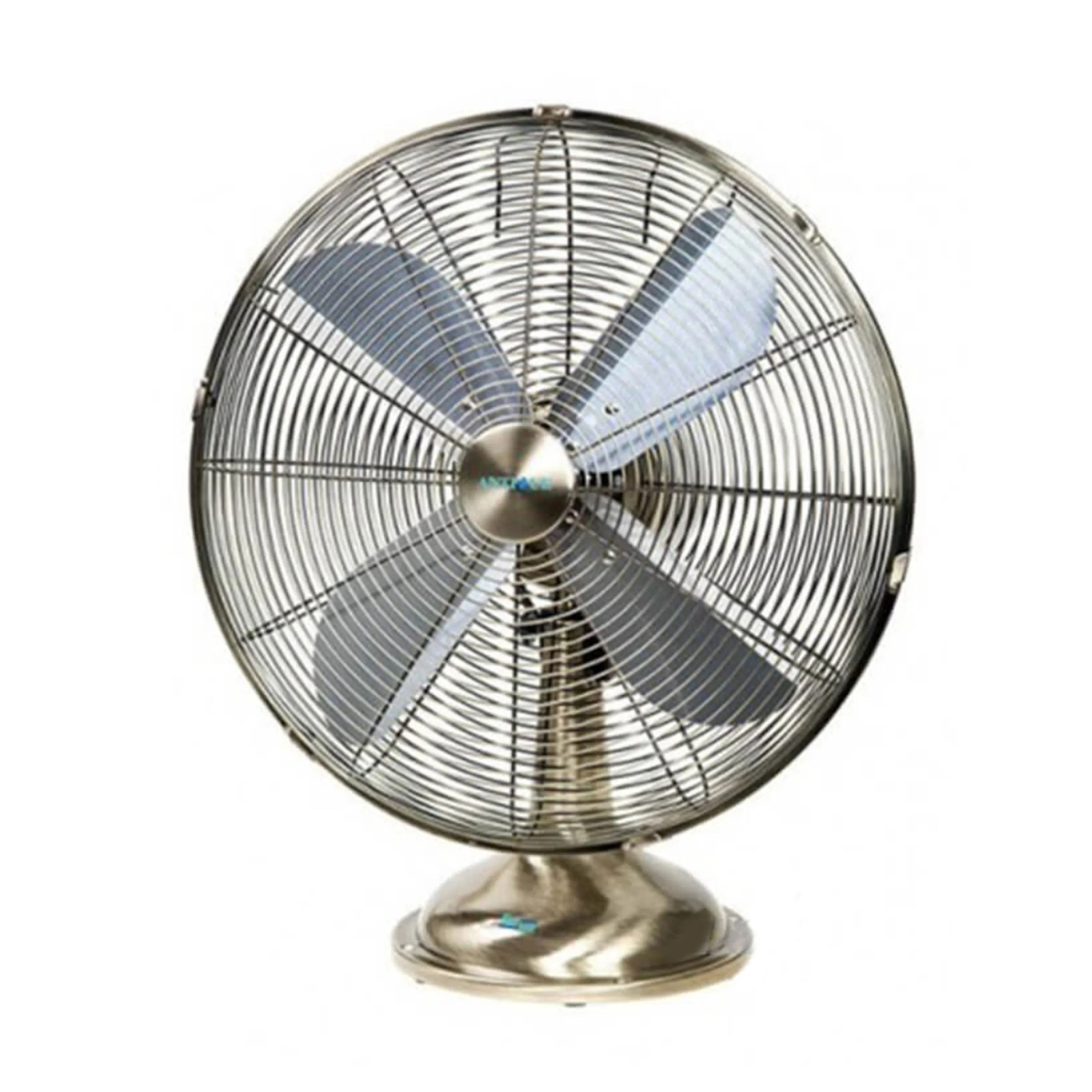 پنکه آنتیک پارس خزر